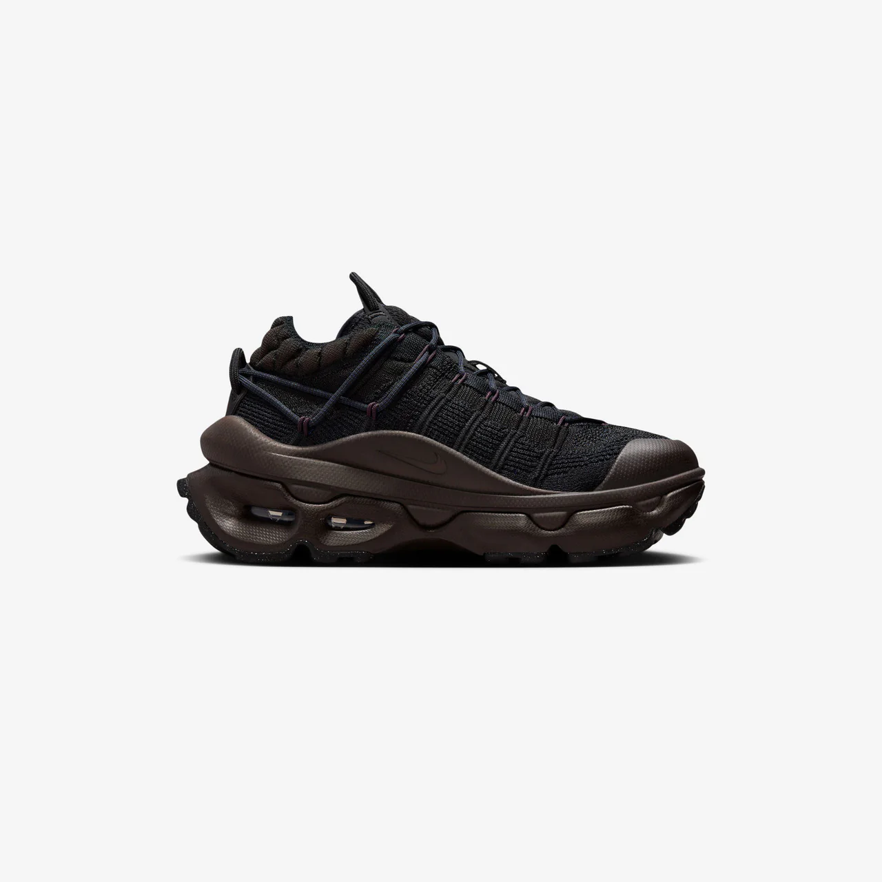 Wmns Air Max Flyknit Venture - Image 4