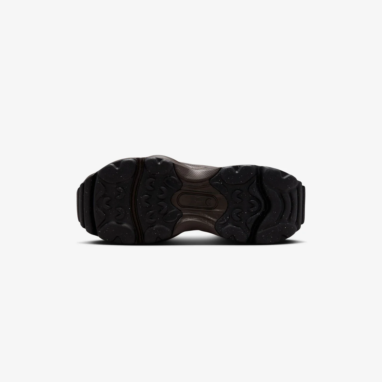 Wmns Air Max Flyknit Venture - Image 5