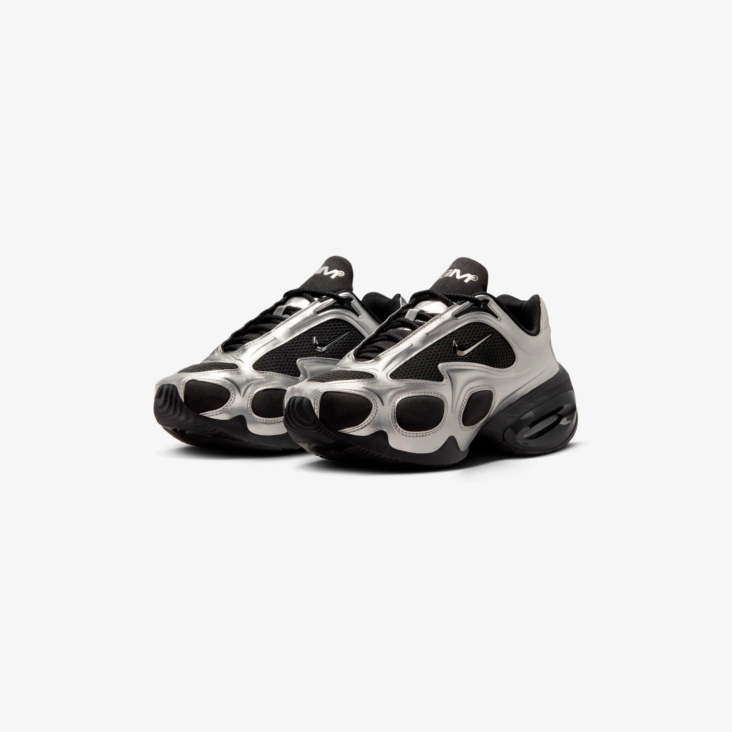 Wmns Air Max Muse - Image 2