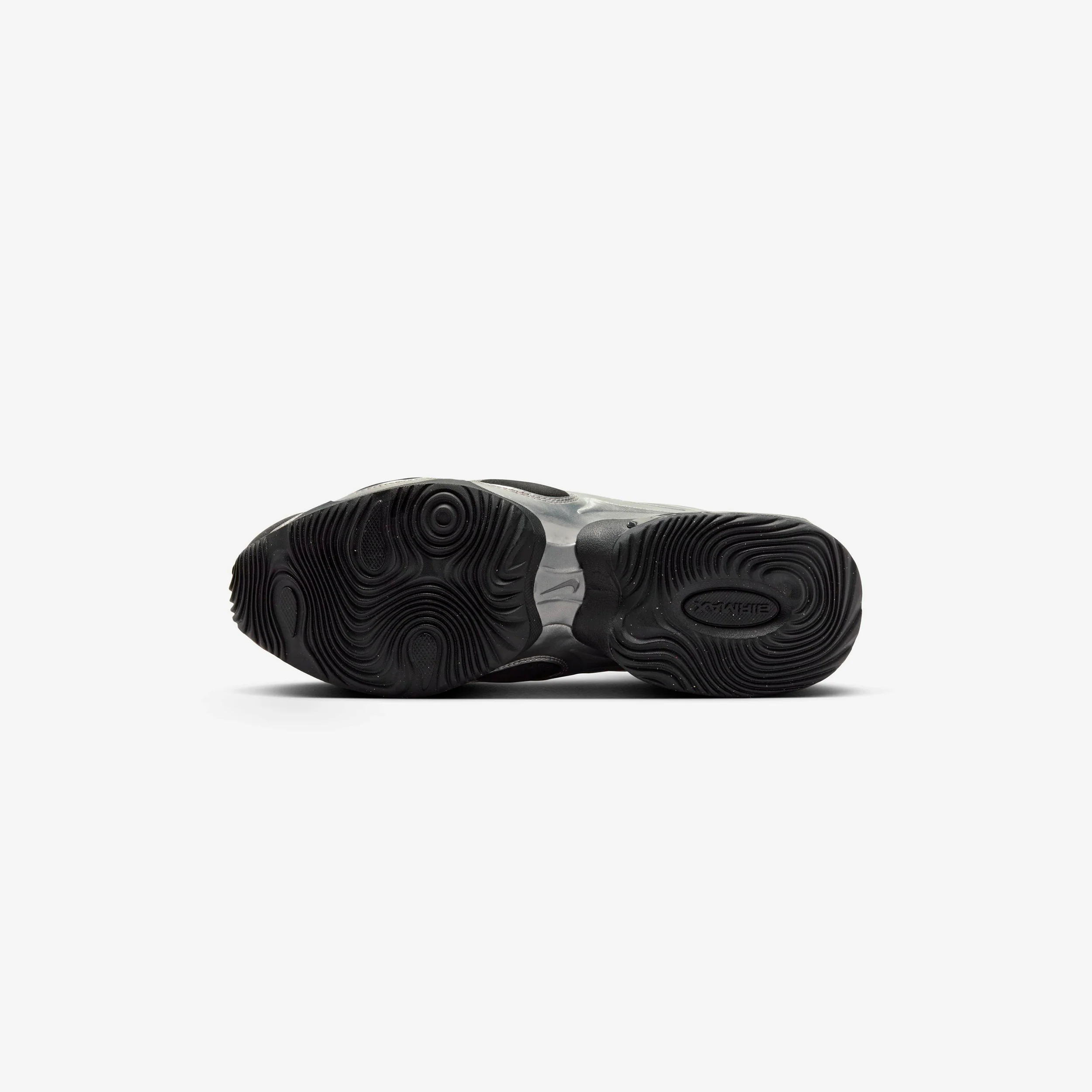Wmns Air Max Muse - Image 5