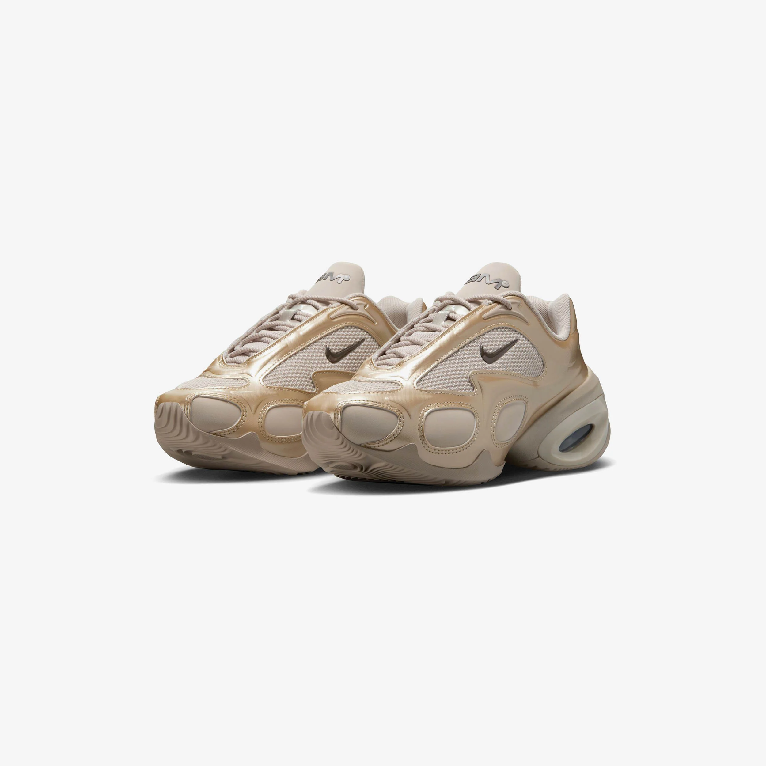 Wmns Air Max Muse - Image 3