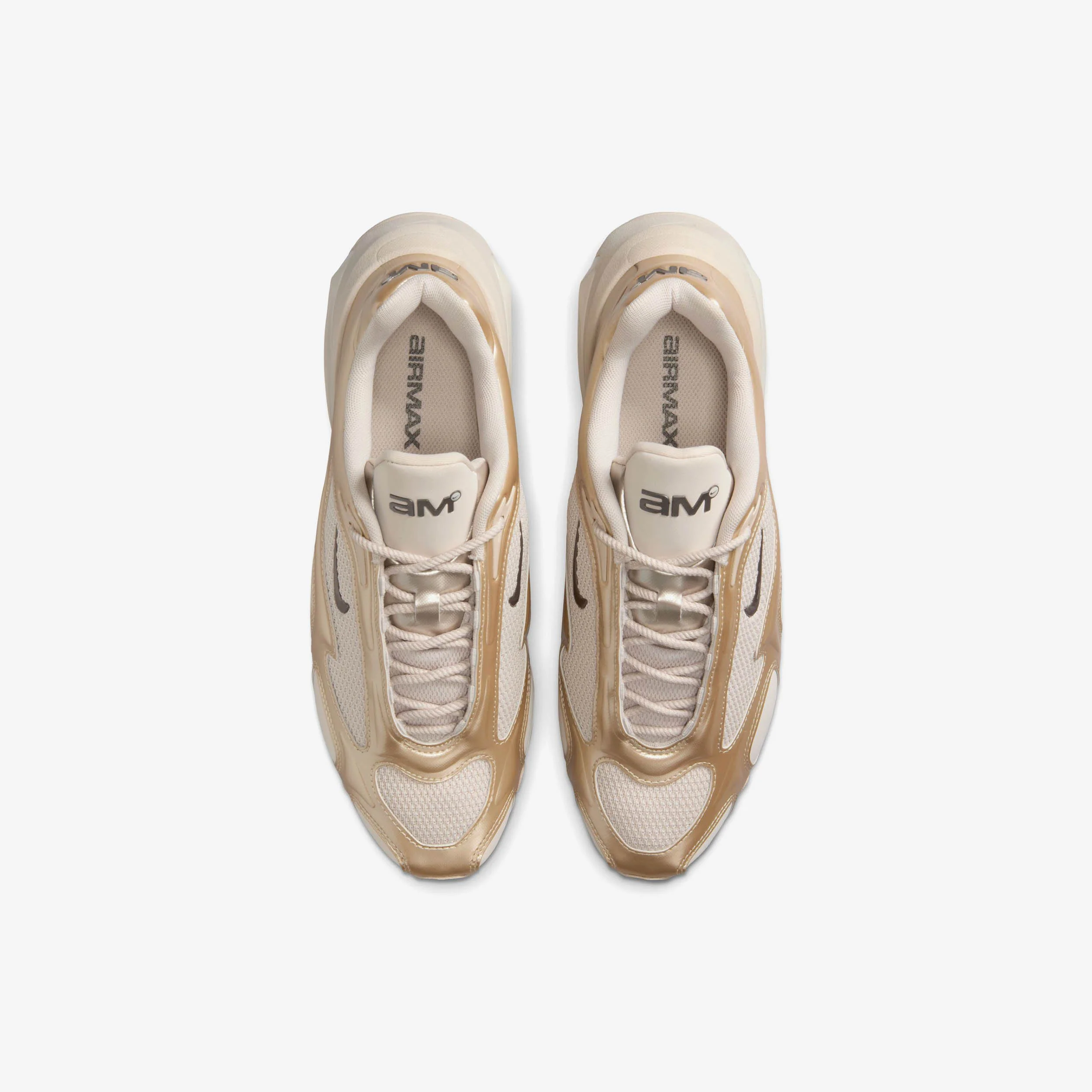 Wmns Air Max Muse - Image 4