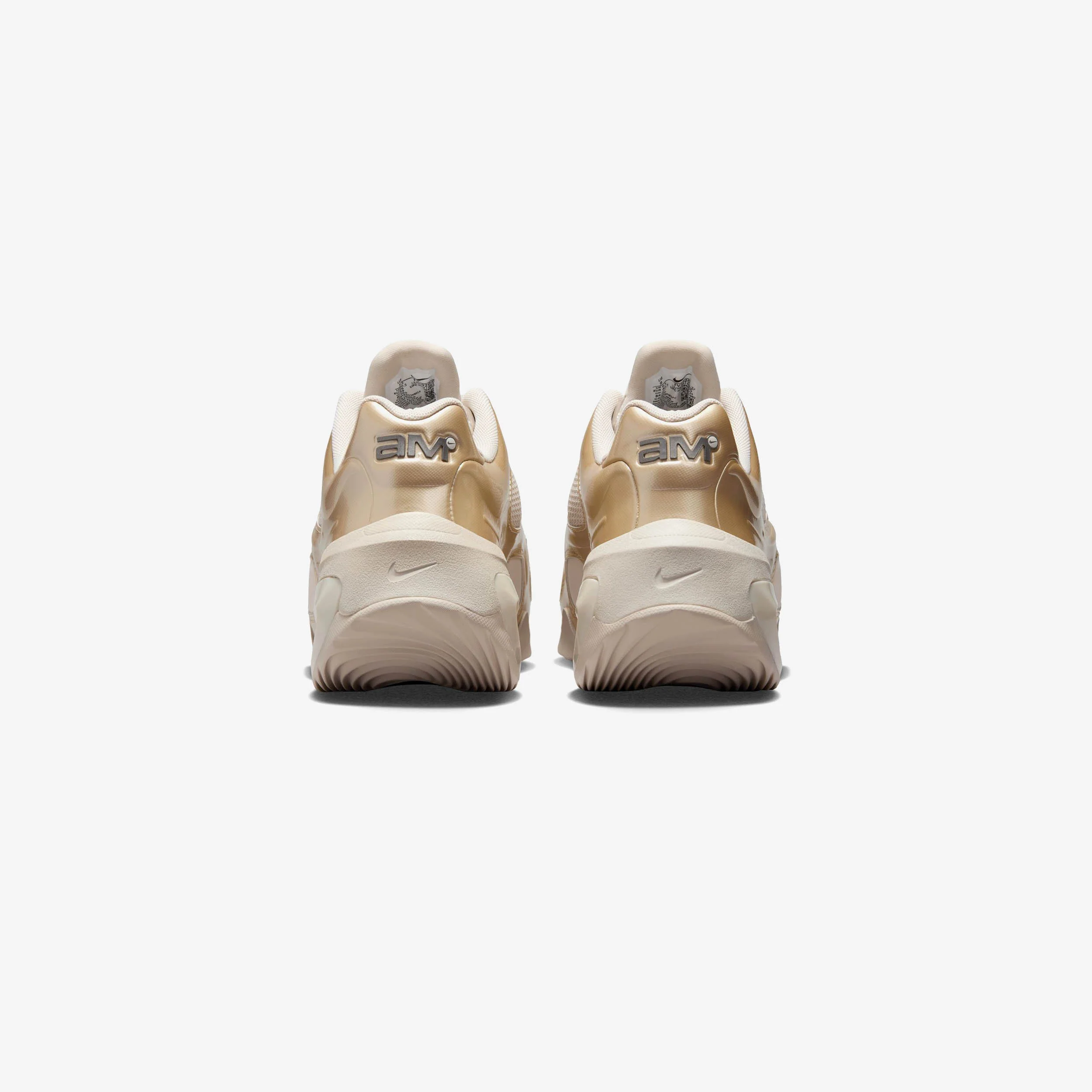 Wmns Air Max Muse - Image 5