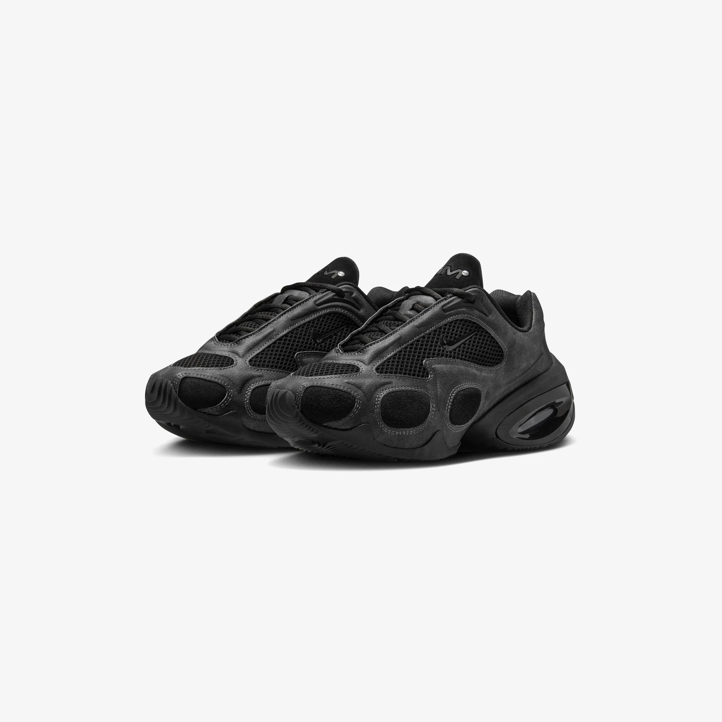Wmns Air Max Muse SE - Image 2
