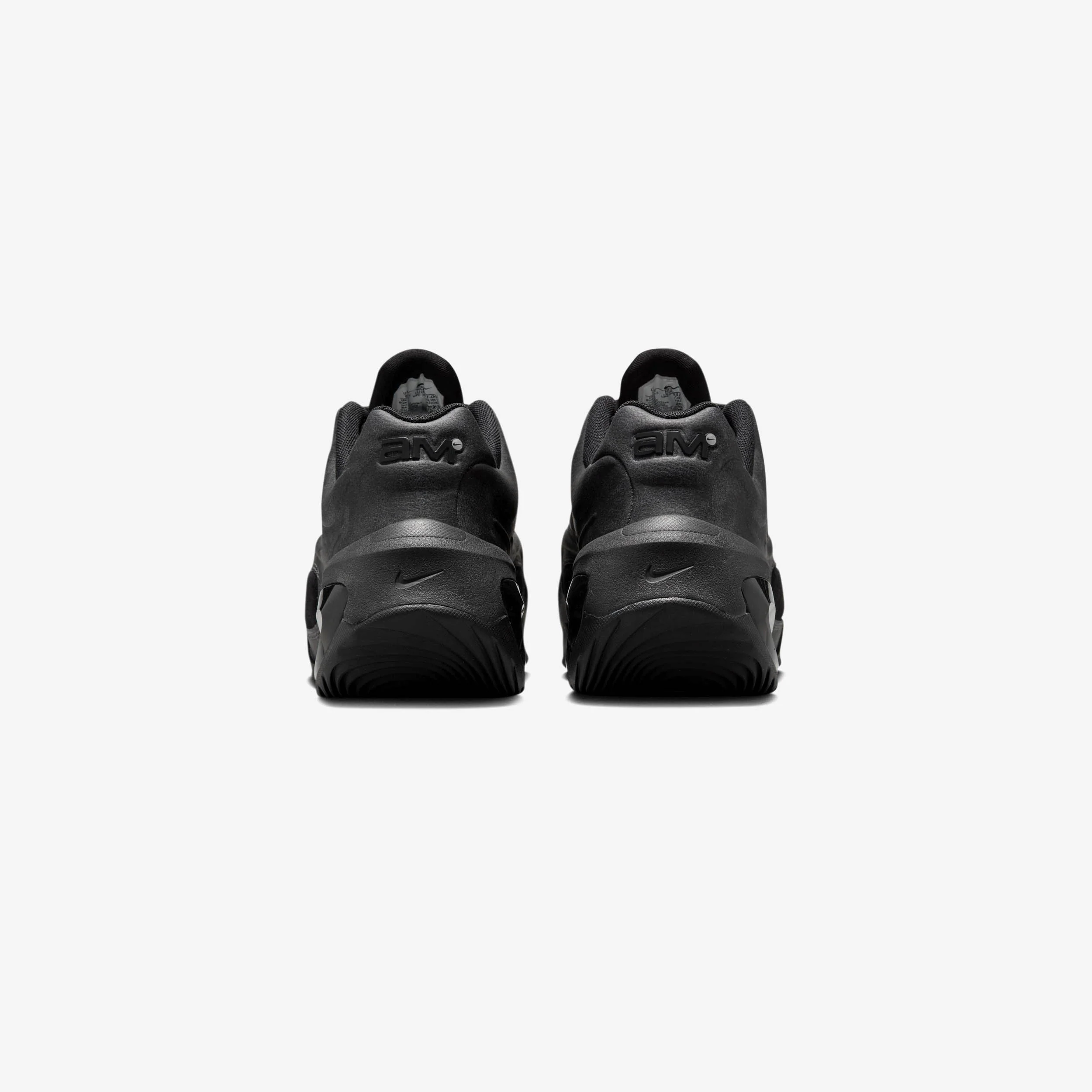 Wmns Air Max Muse SE - Image 5