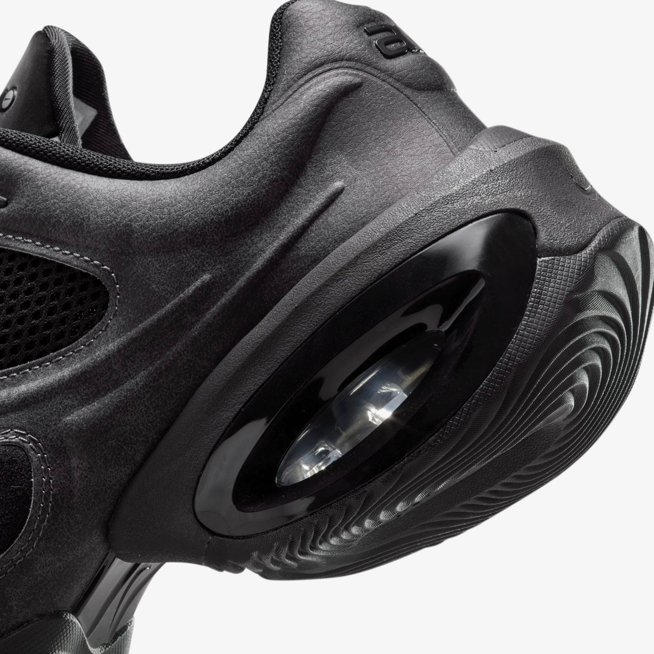 Wmns Air Max Muse SE - Image 8