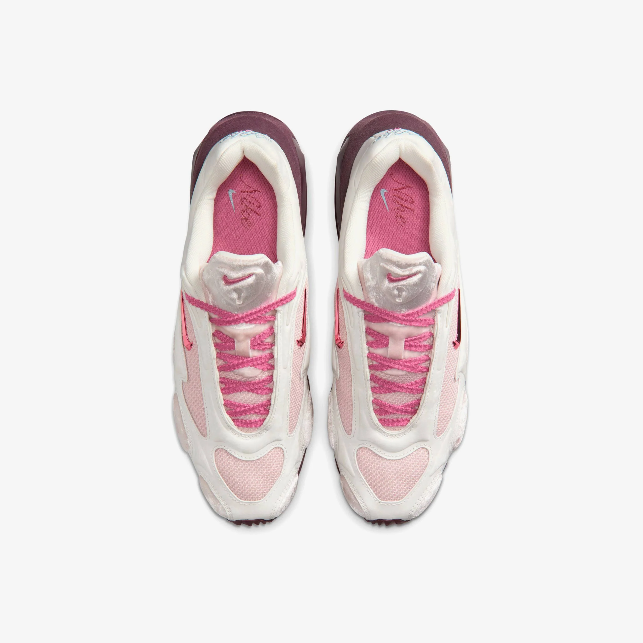 Wmns Air Max Muse SE - Image 8