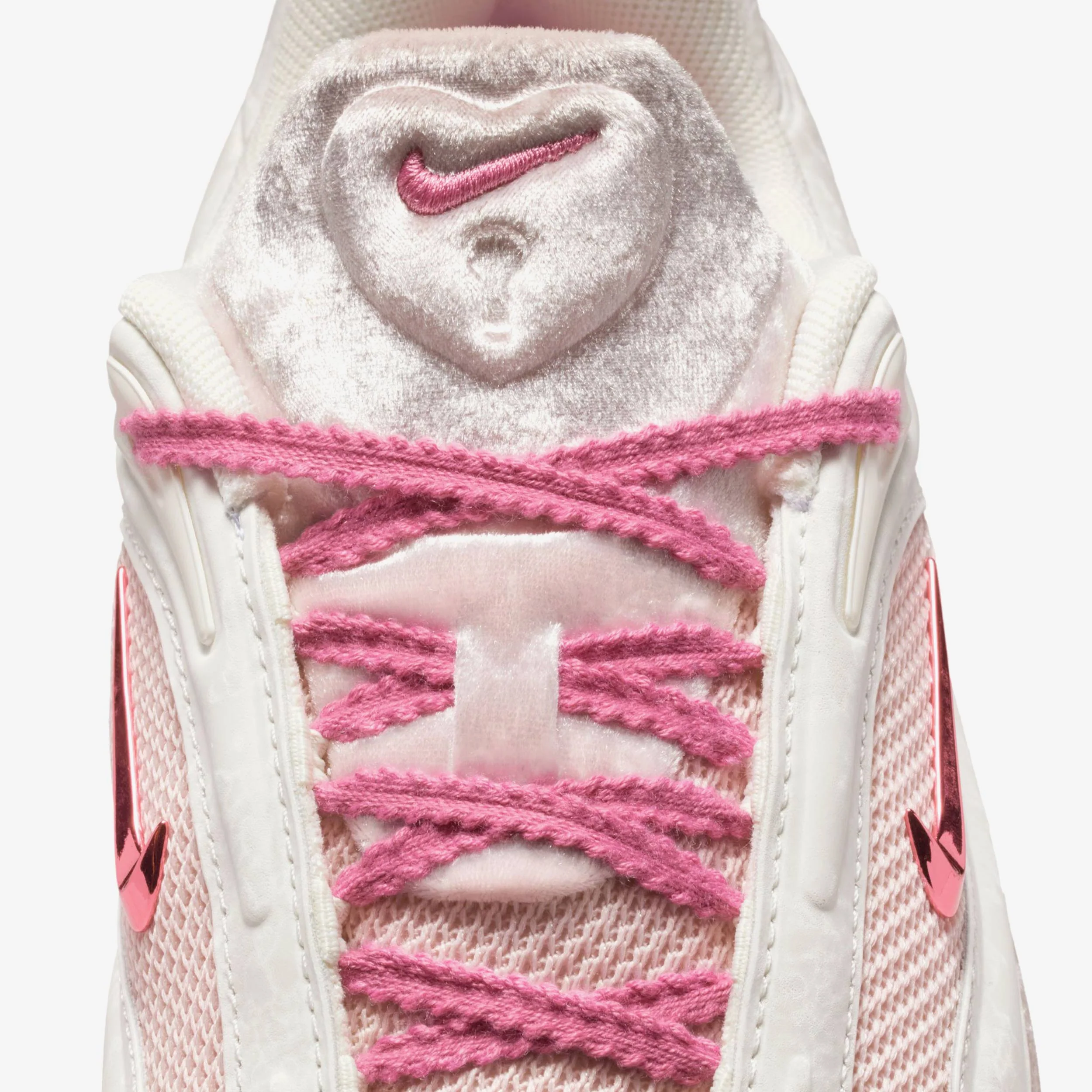 Wmns Air Max Muse SE - Image 9