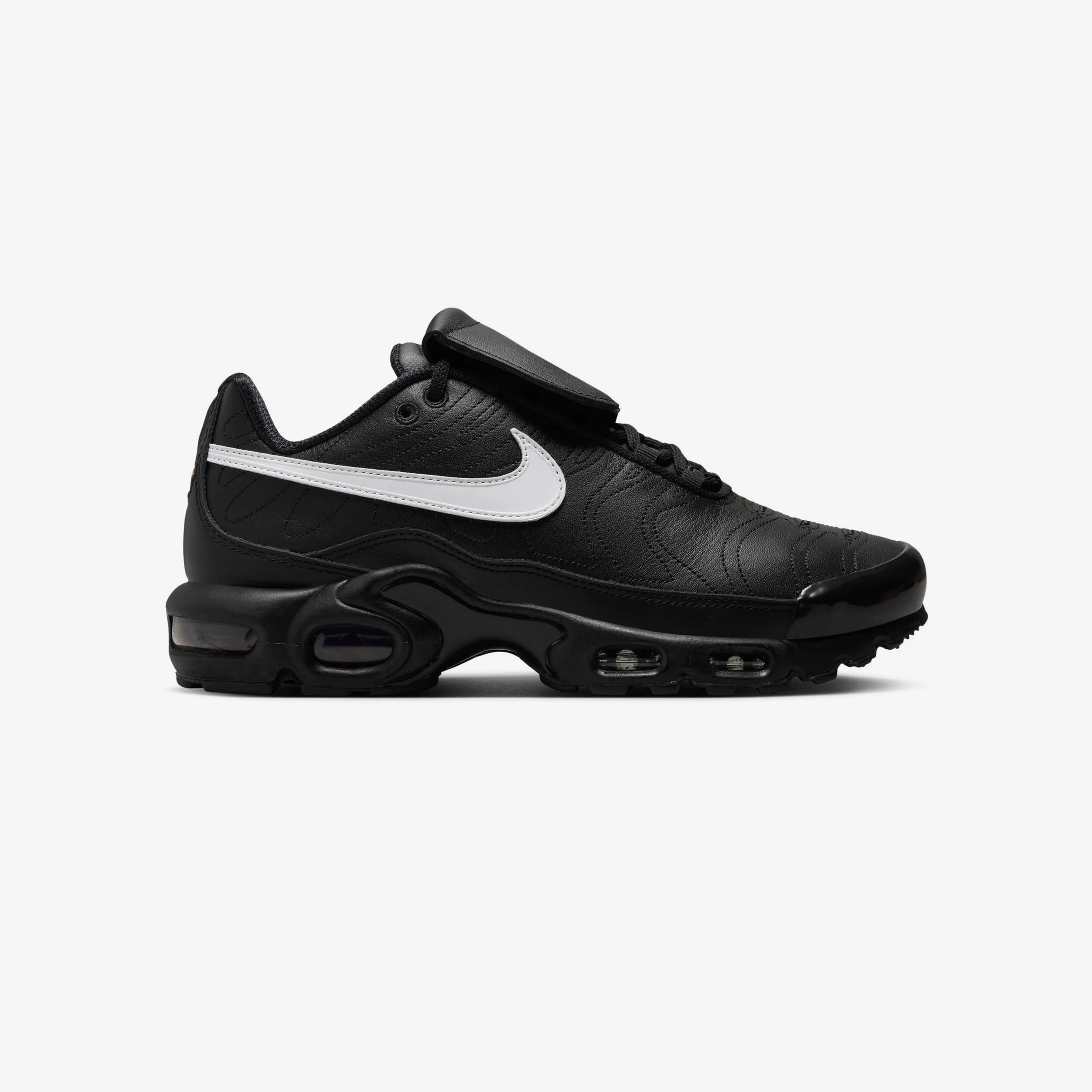 Wmns Air Max Plus TNPO