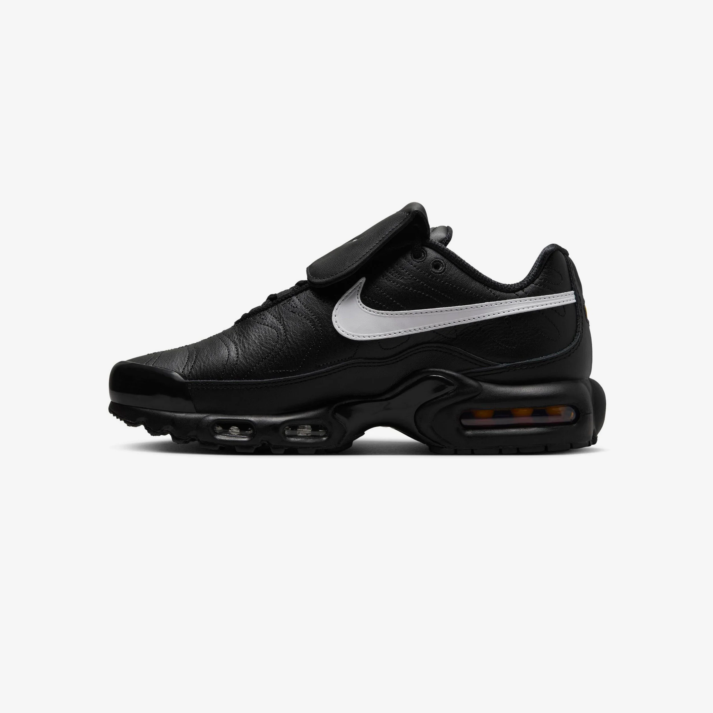 Wmns Air Max Plus TNPO - Image 8