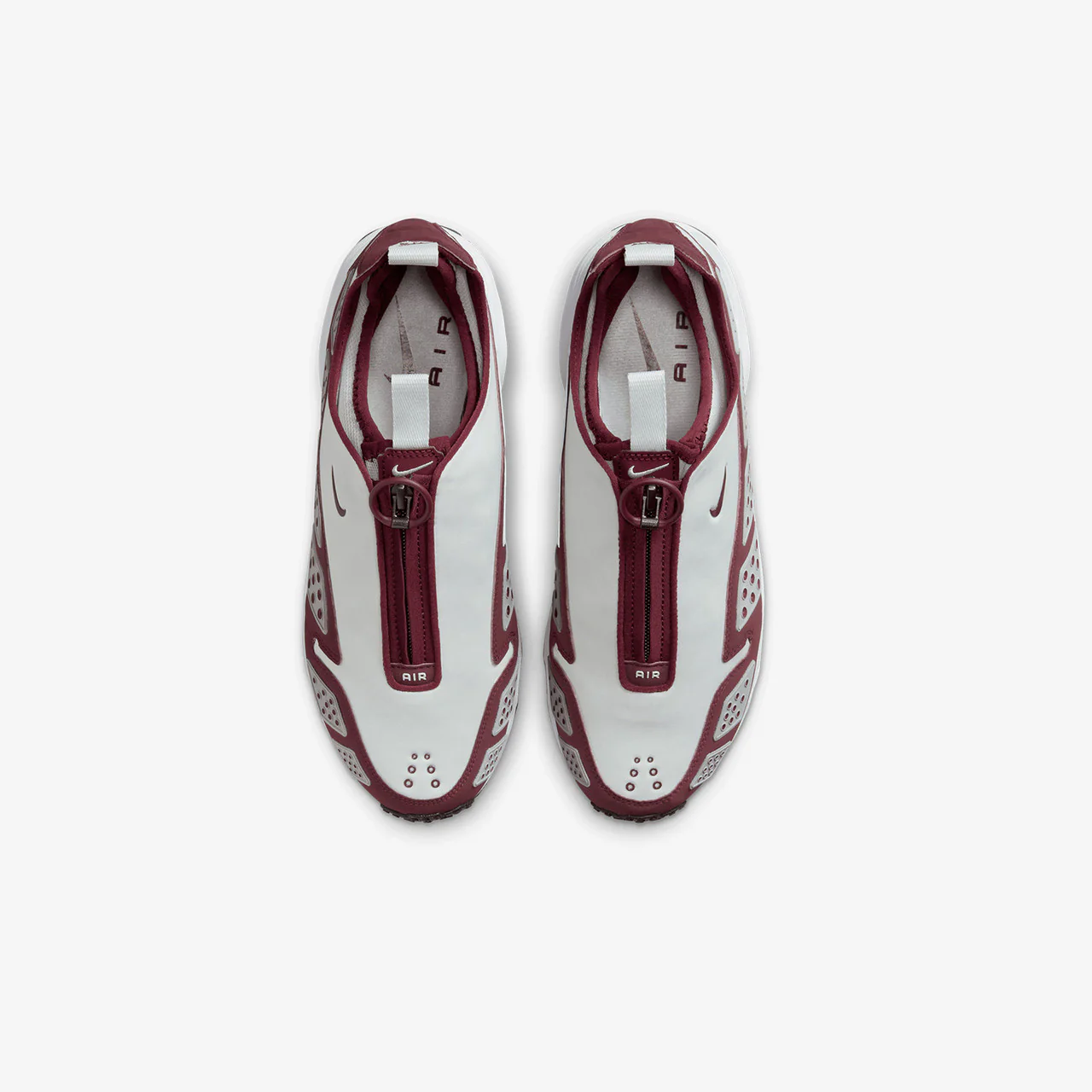 Wmns Air Max SNDR - Image 8