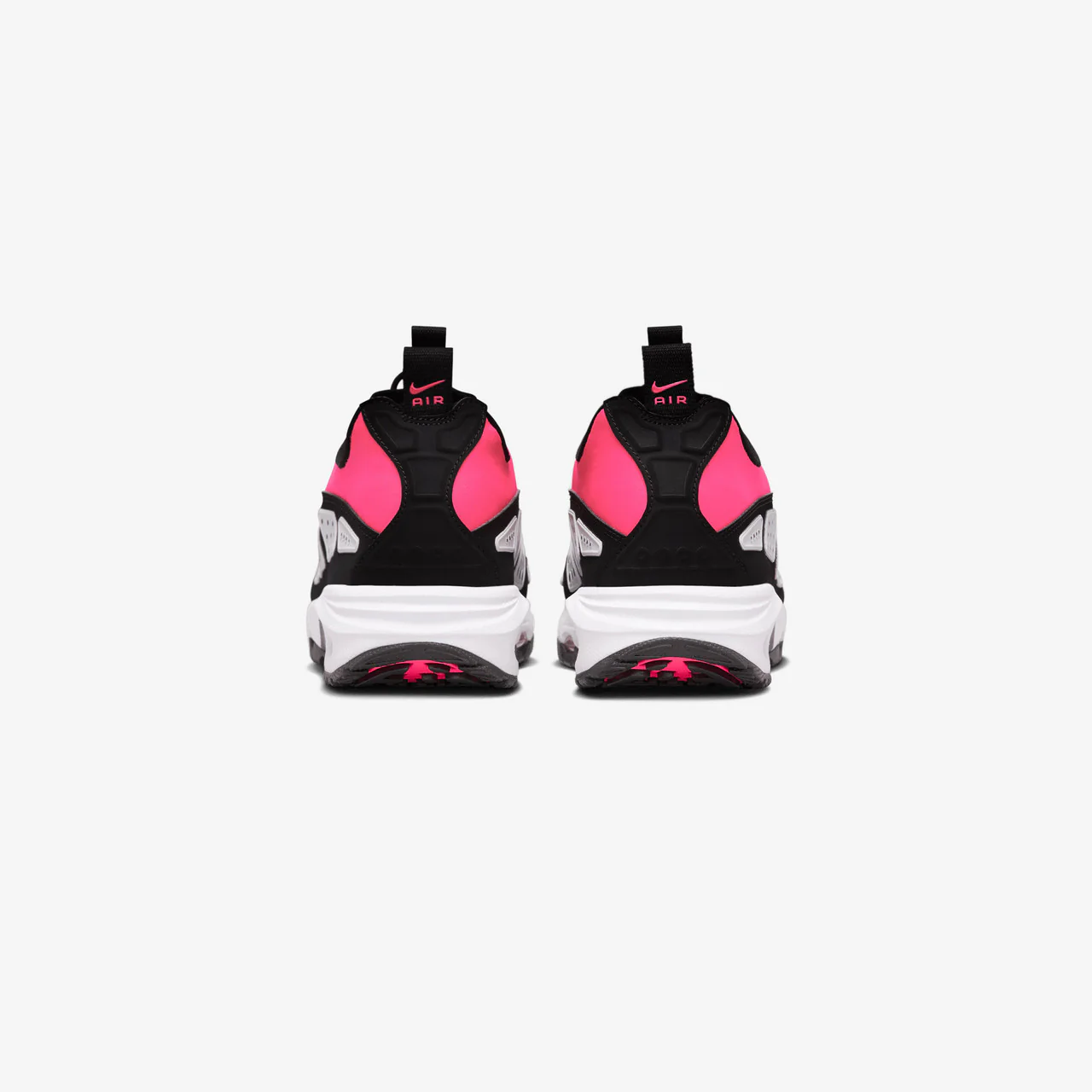 Wmns Air Max SNDR - Image 5