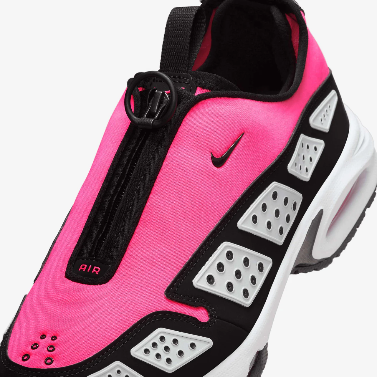 Wmns Air Max SNDR - Image 6