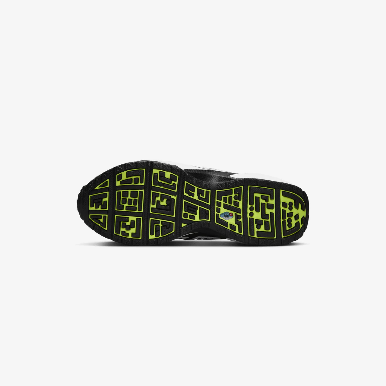 Wmns Air Max SNDR - Image 4