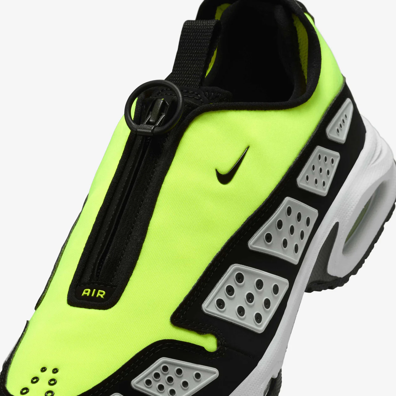 Wmns Air Max SNDR - Image 6