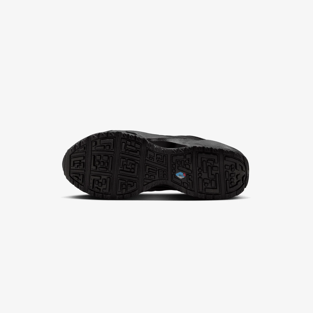 Wmns Air Max SNDR GTX - Image 4