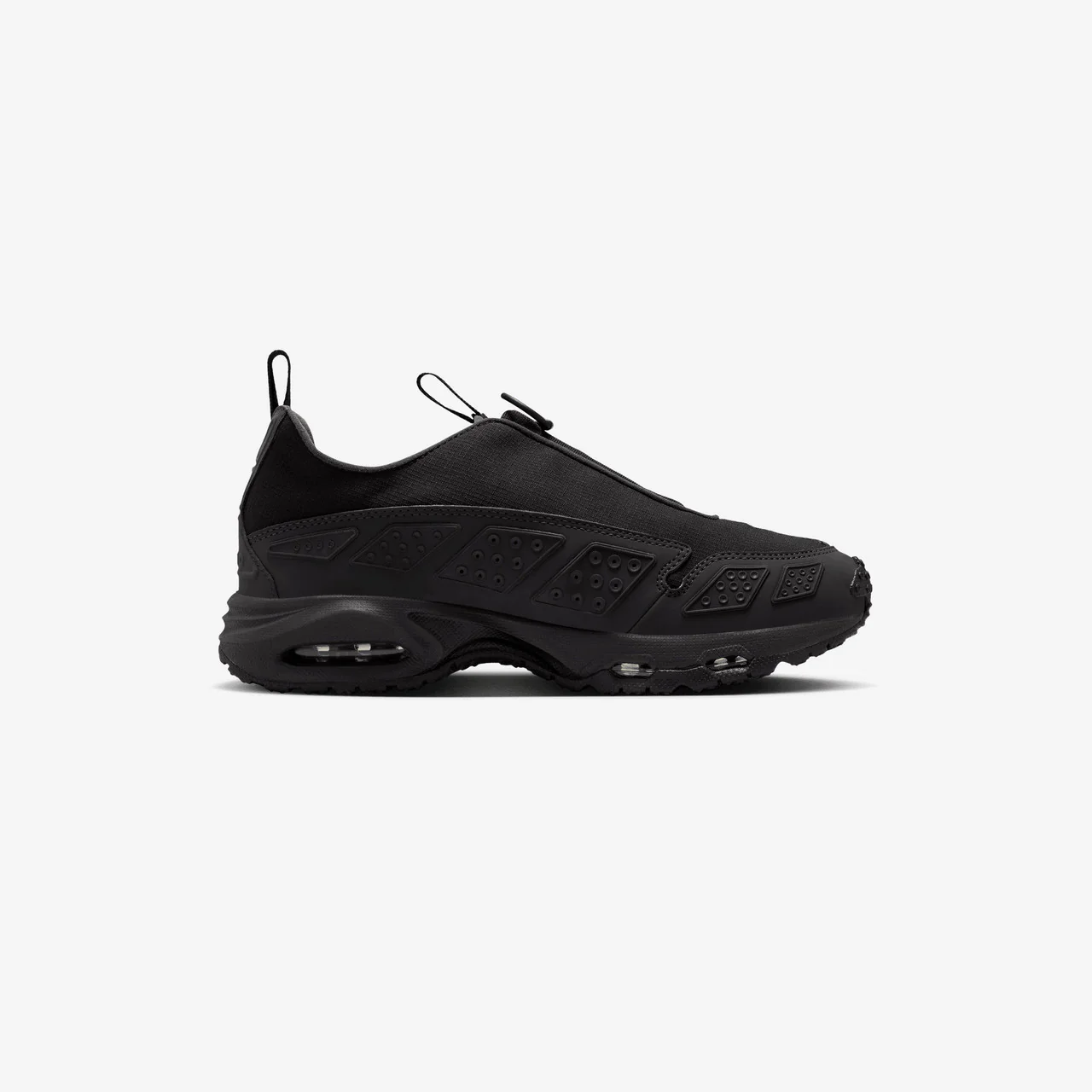 Wmns Air Max SNDR GTX - Image 9