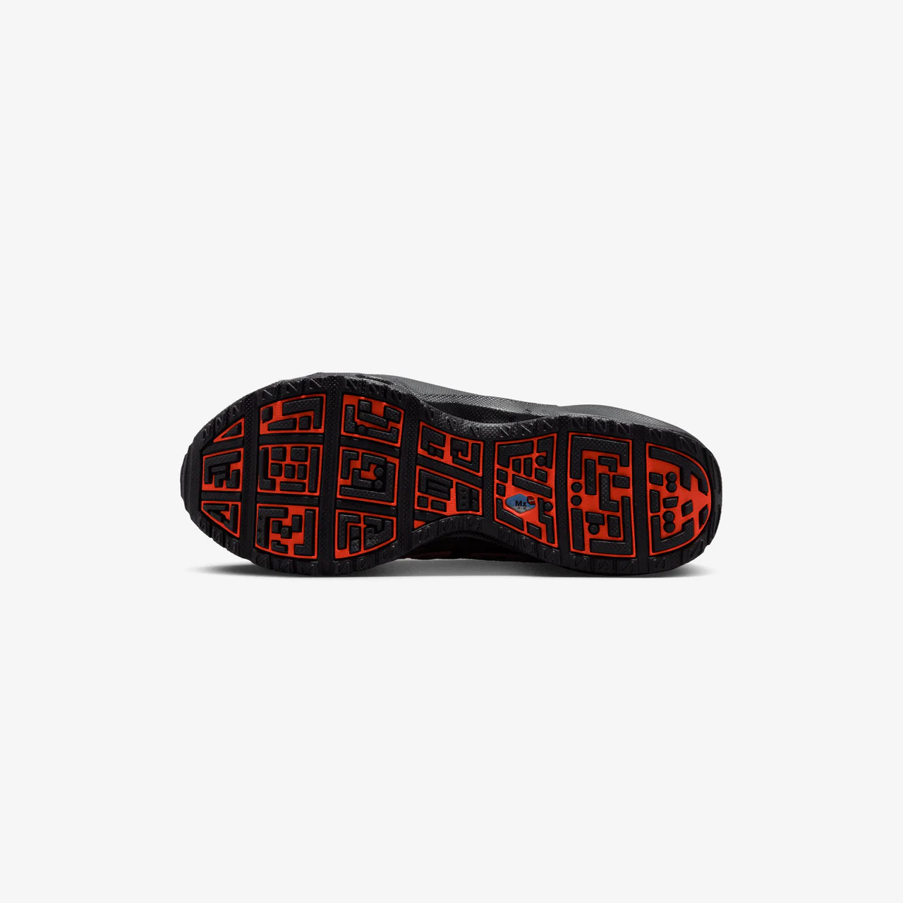 Wmns Air Max SNDR GTX - Image 4