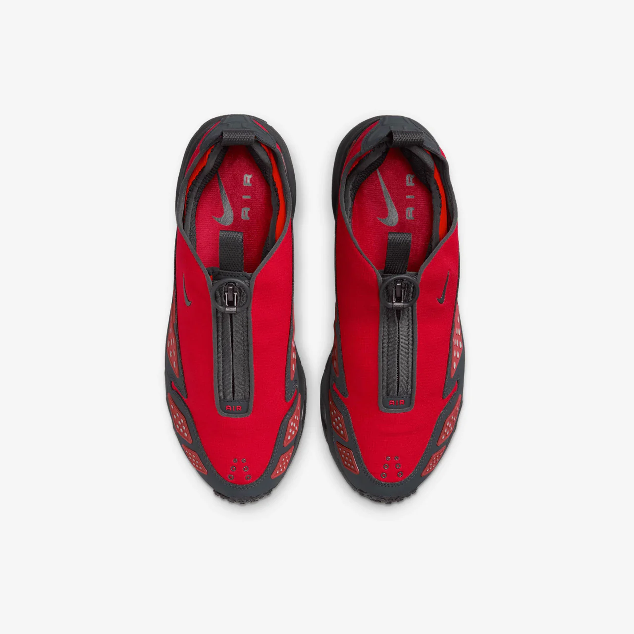 Wmns Air Max SNDR GTX - Image 8