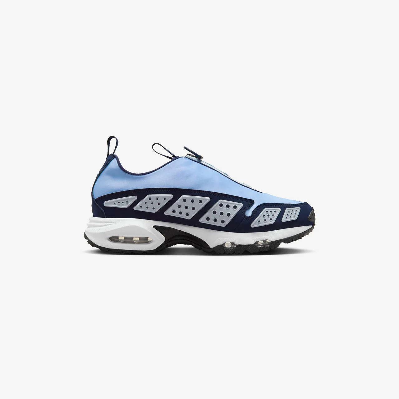 Wmns Air Max SNDR - Image 11