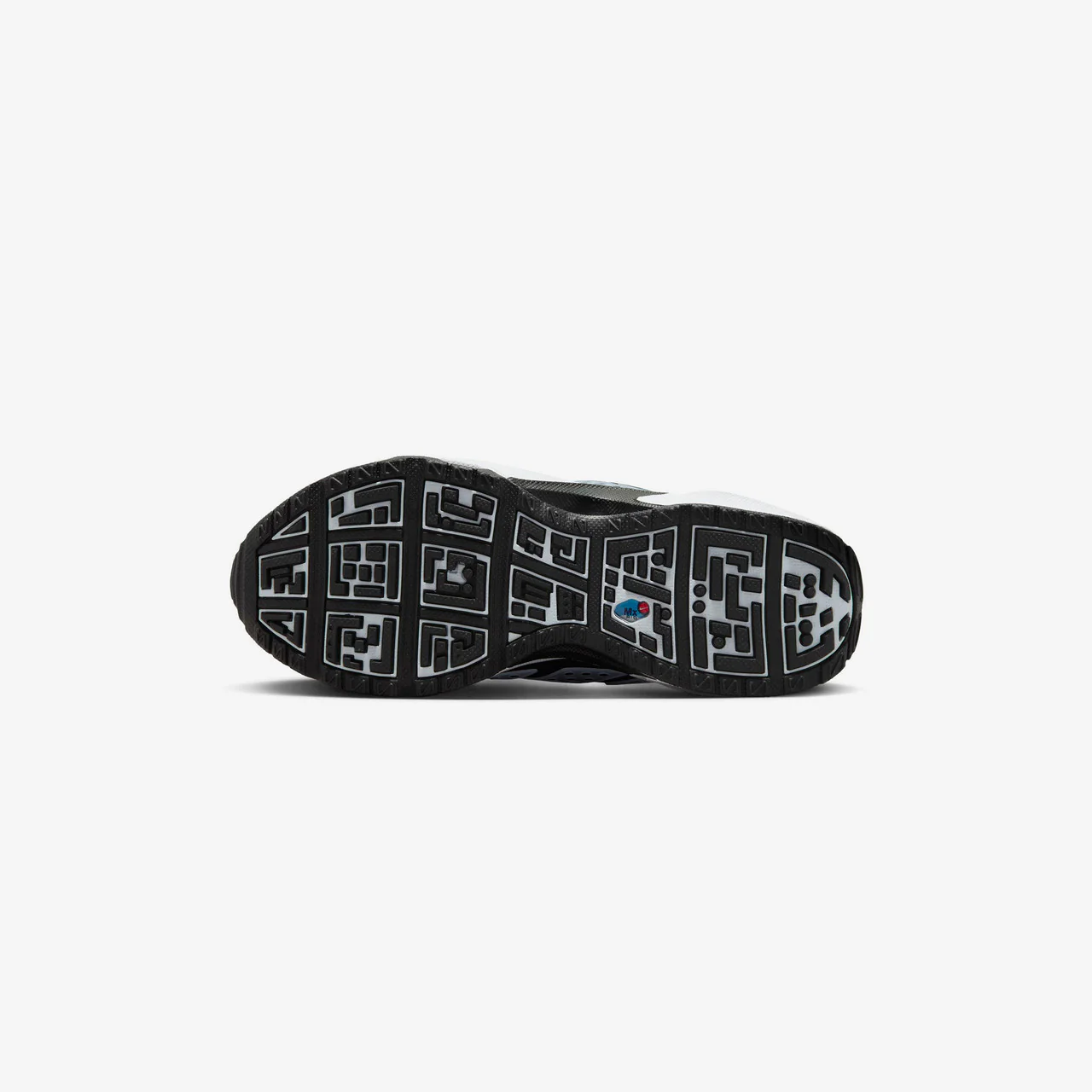 Wmns Air Max SNDR - Image 4