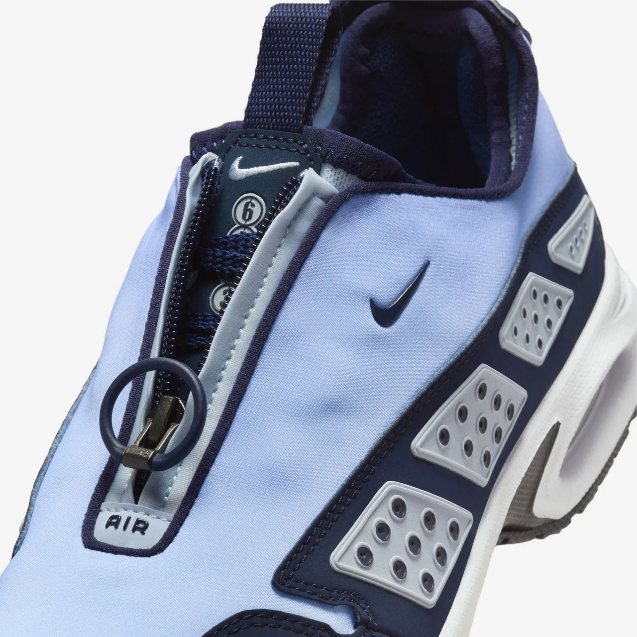 Wmns Air Max SNDR - Image 7