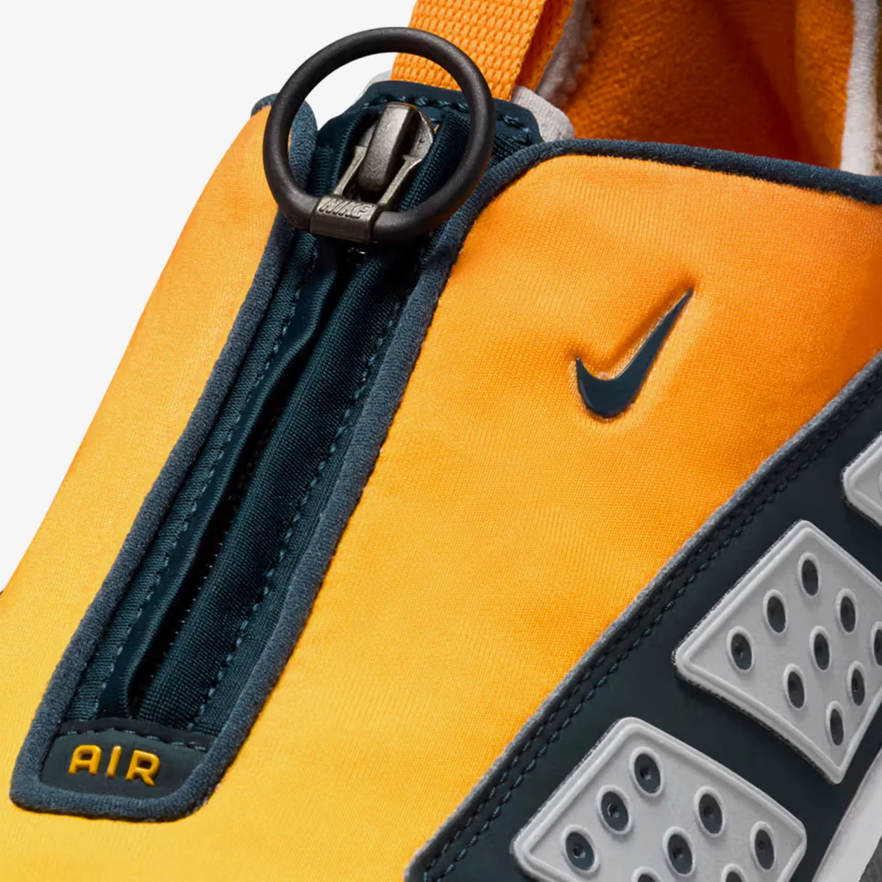 Wmns Air Max SNDR - Image 6