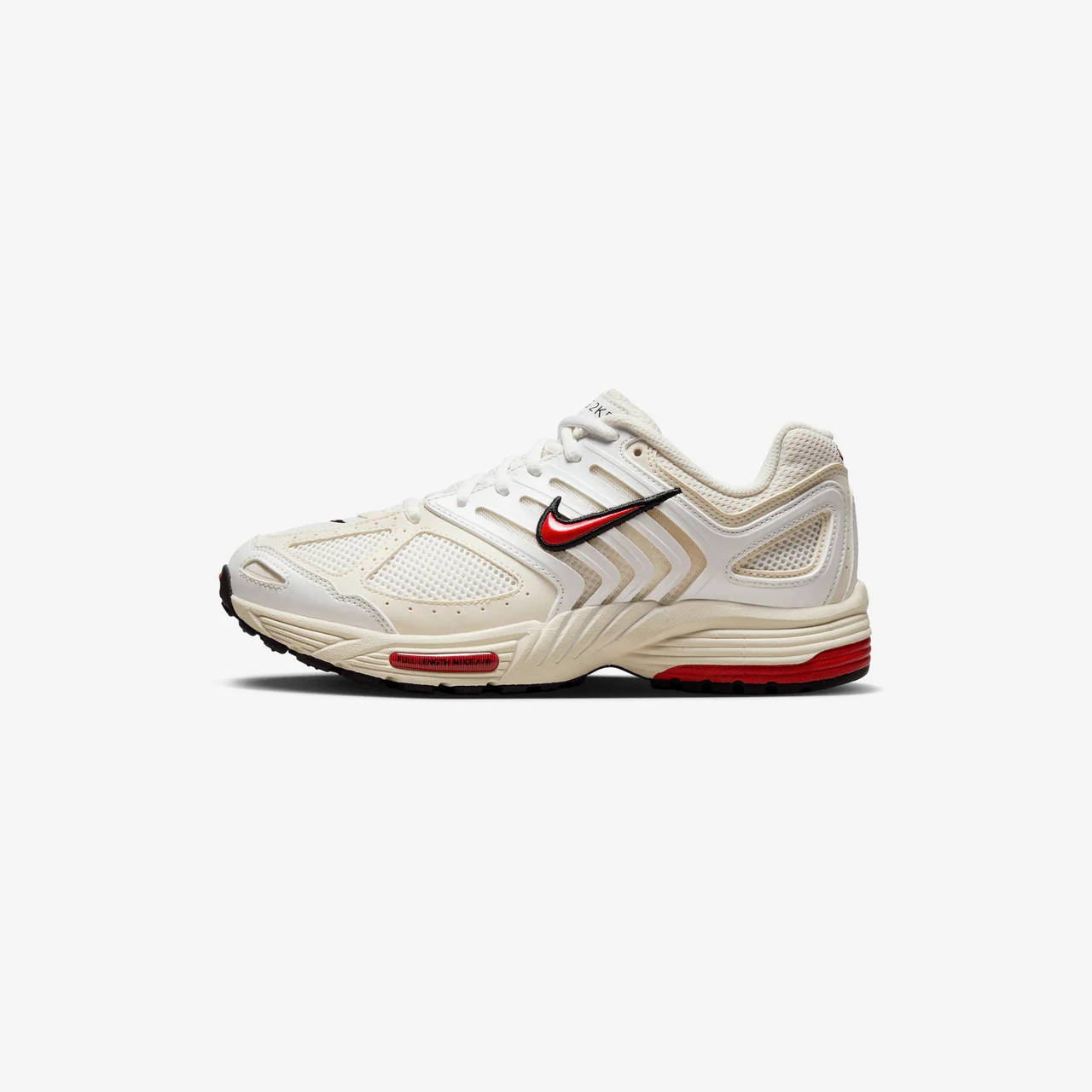 Wmns Air Peg 2K5 - Image 3