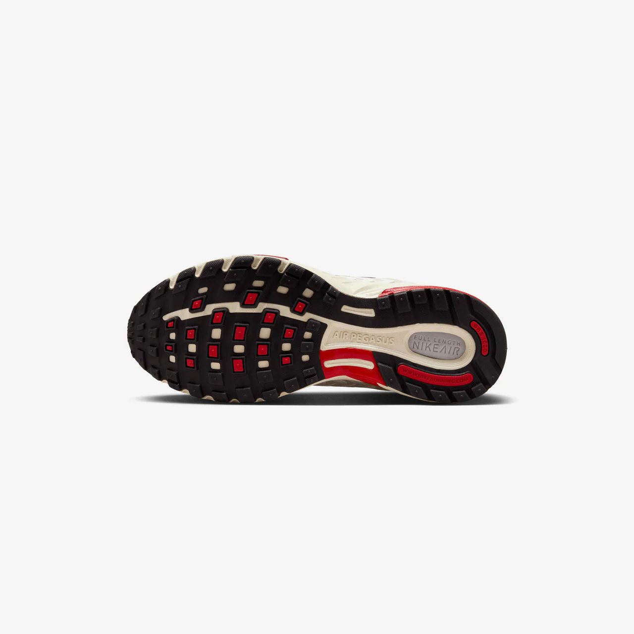 Wmns Air Peg 2K5 - Image 4