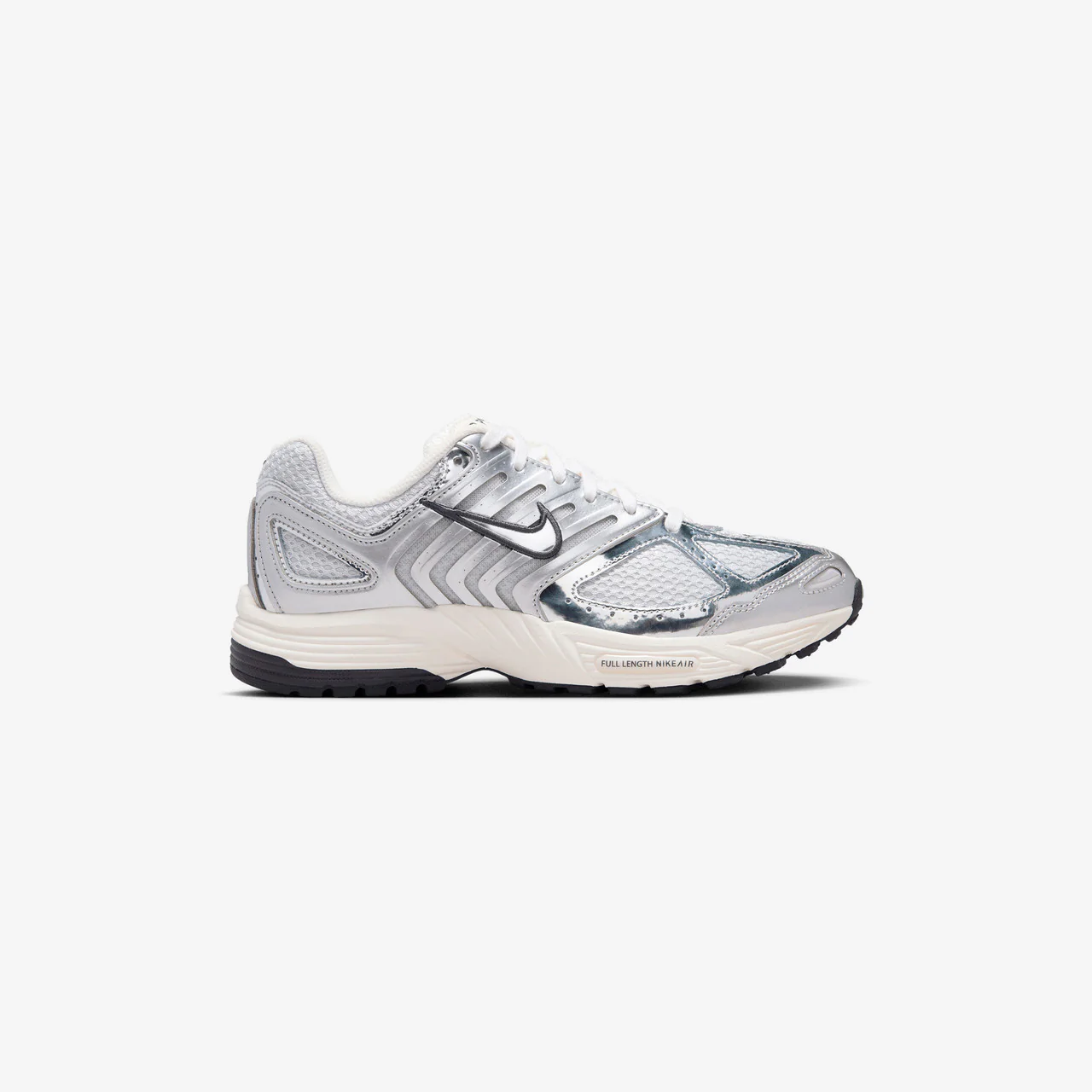 Wmns Air Peg 2K5