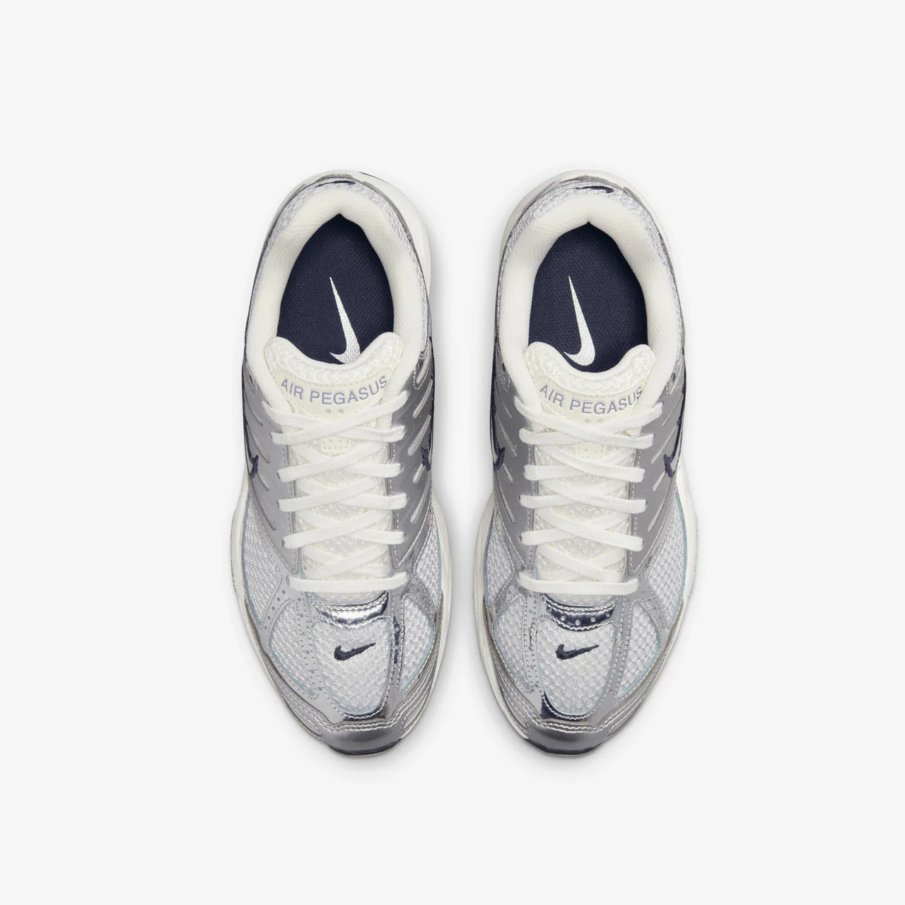 Wmns Air Peg 2K5 - Image 10