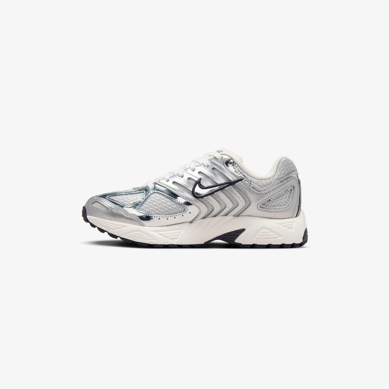 Wmns Air Peg 2K5 - Image 8