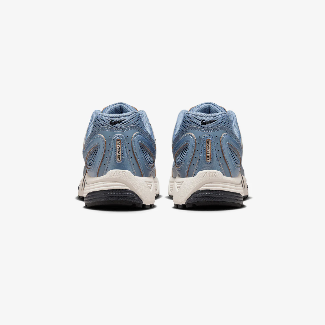 Wmns Air Pegasus 2005 C.O.R - Image 2