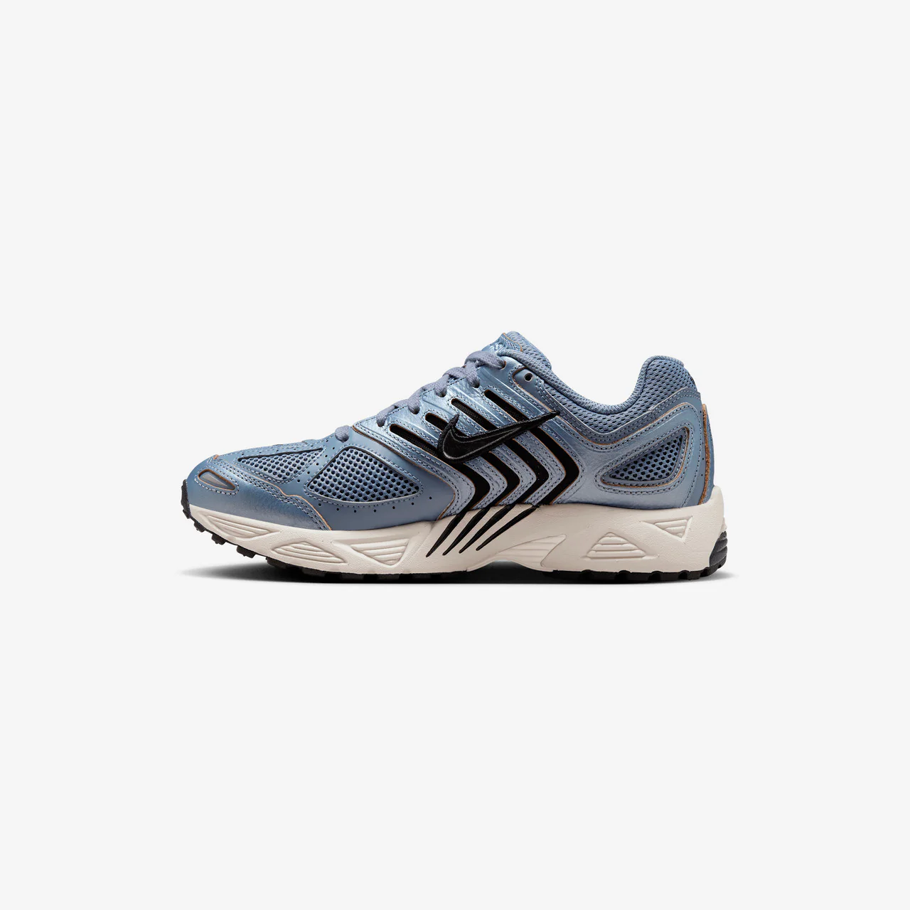 Wmns Air Pegasus 2005 C.O.R - Image 5