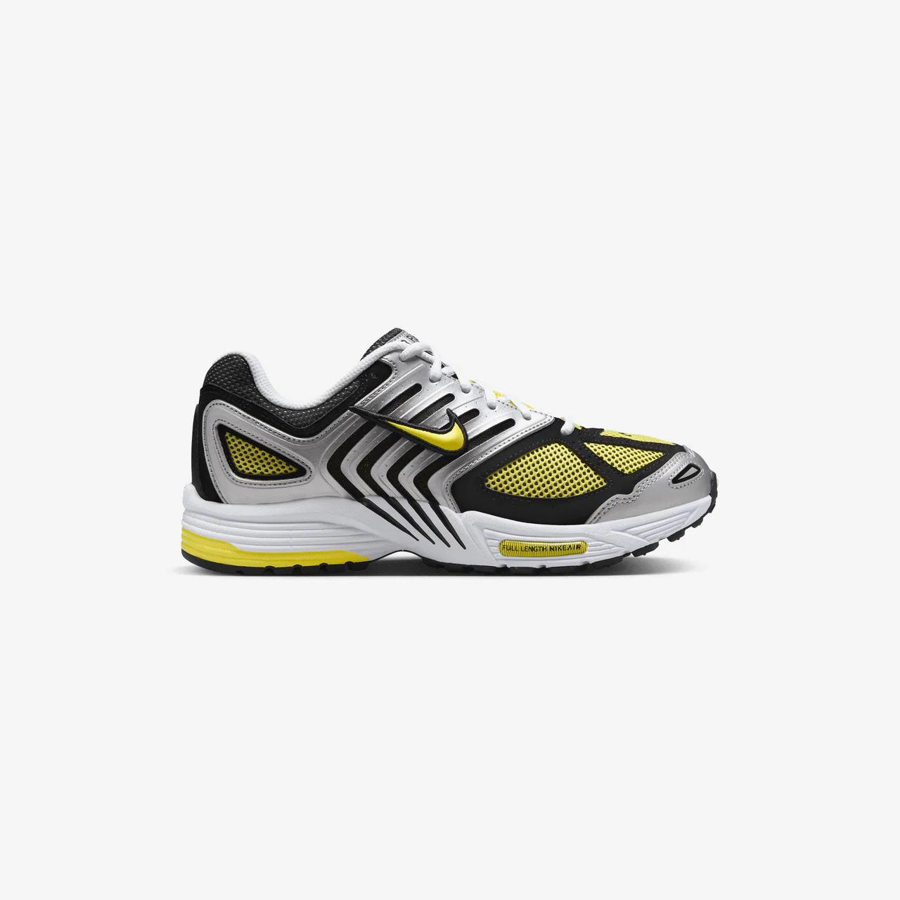 Wmns Air Pegasus 2005