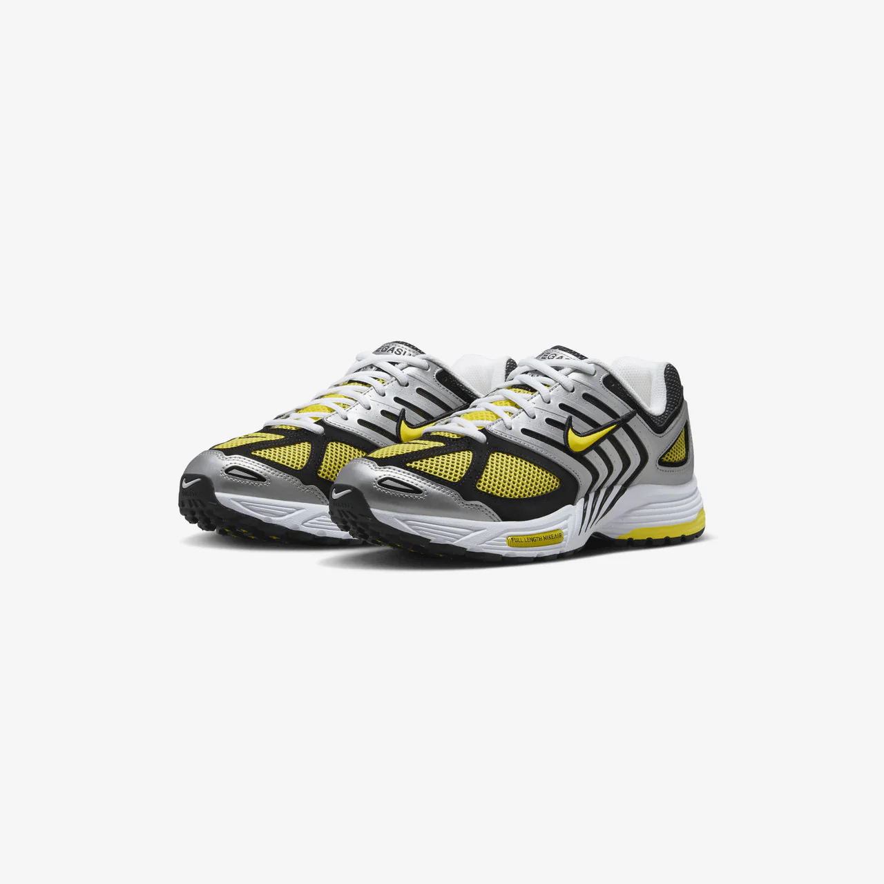 Wmns Air Pegasus 2005 - Image 2