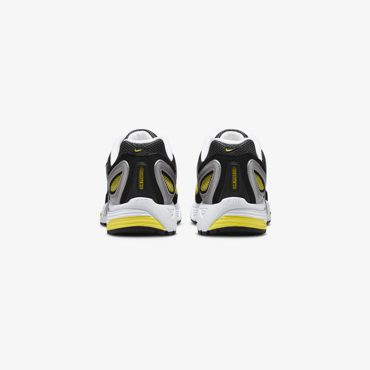 Wmns Air Pegasus 2005 - Image 5