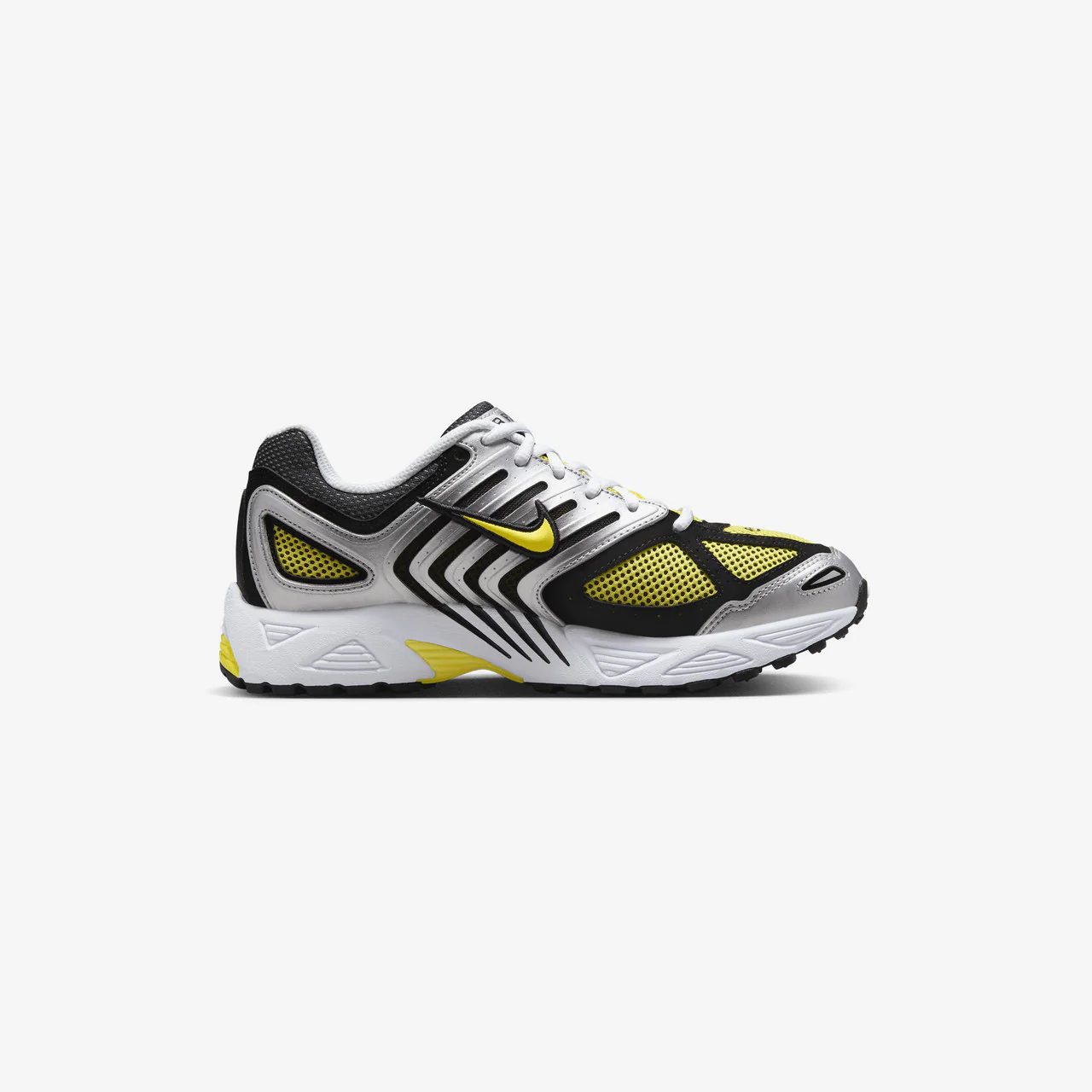 Wmns Air Pegasus 2005 - Image 6