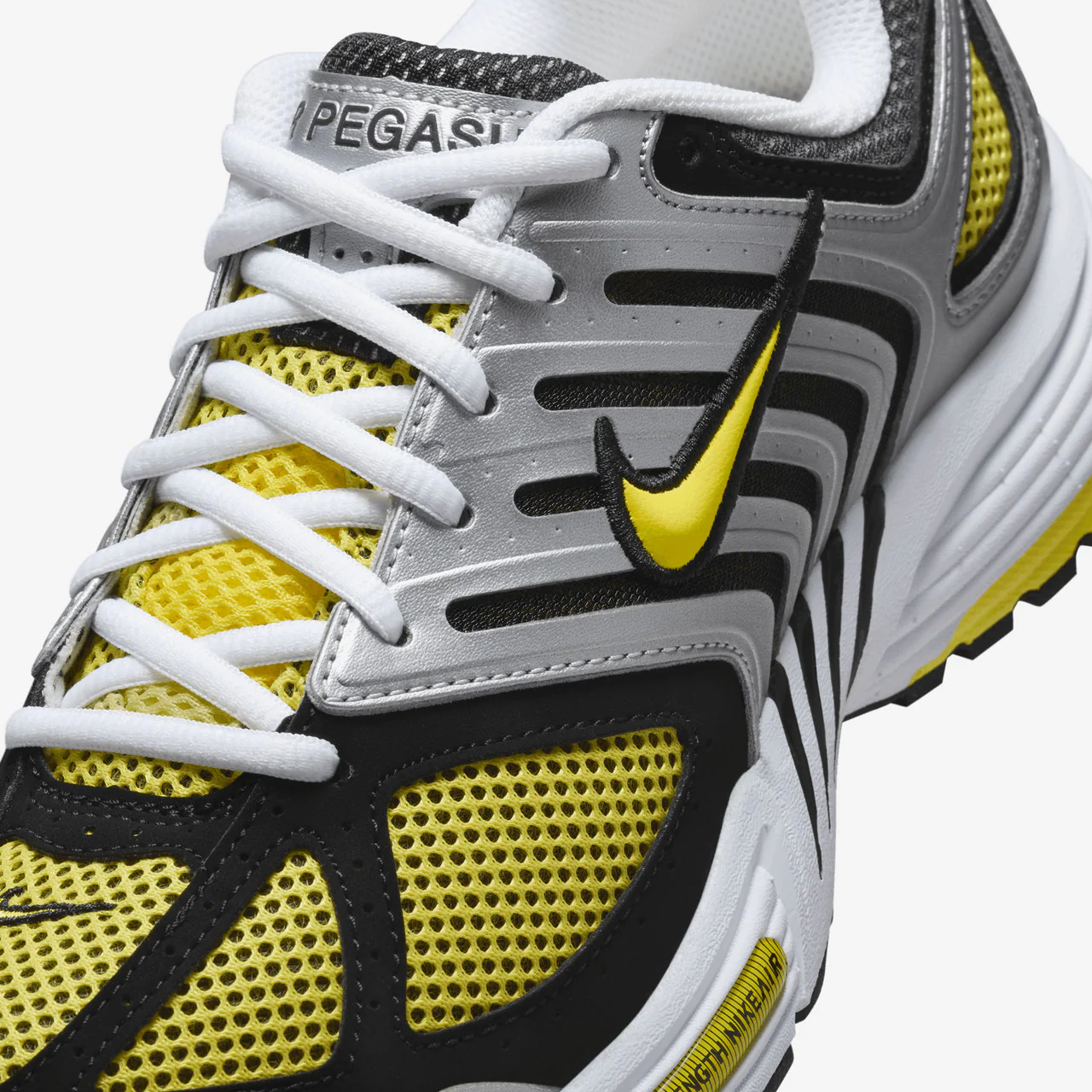 Wmns Air Pegasus 2005 - Image 7