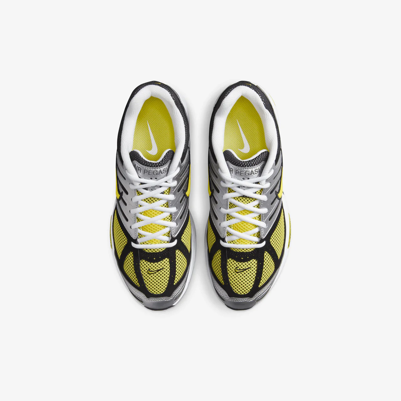 Wmns Air Pegasus 2005 - Image 9