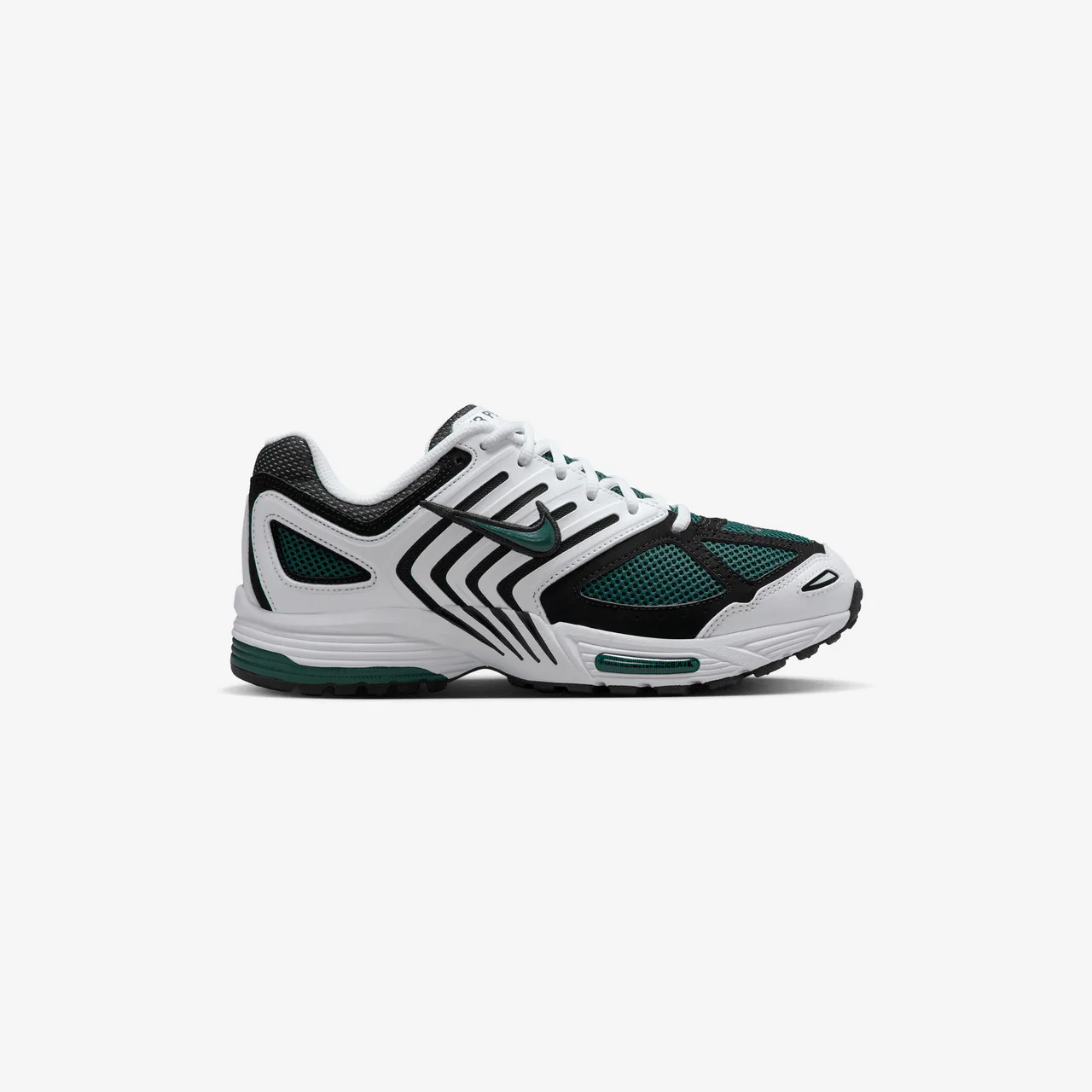 Wmns Air Pegasus 2005