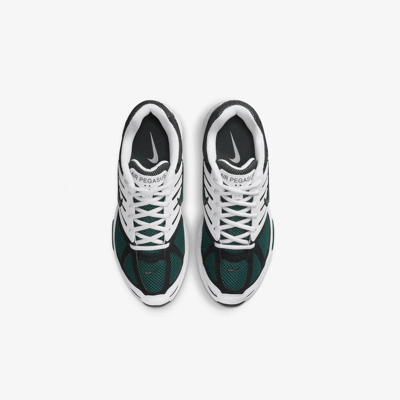 Wmns Air Pegasus 2005 - Image 11