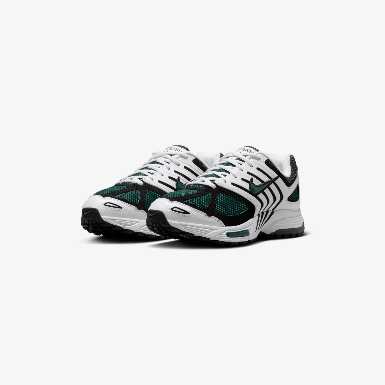Wmns Air Pegasus 2005 - Image 2