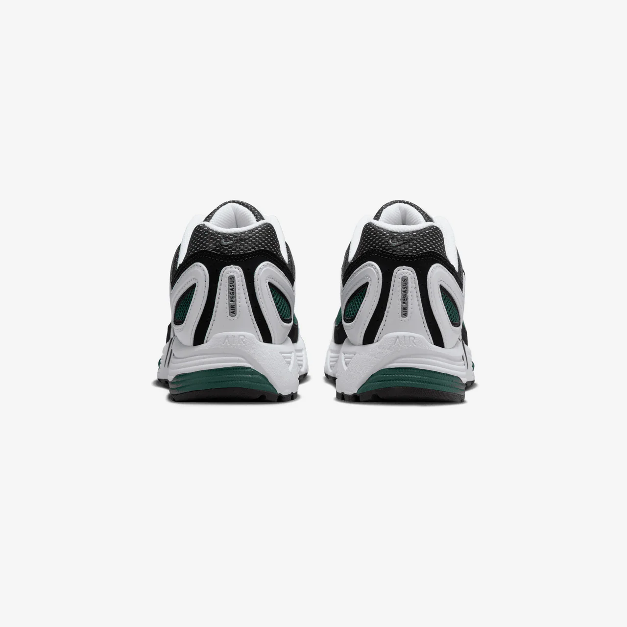 Wmns Air Pegasus 2005 - Image 3