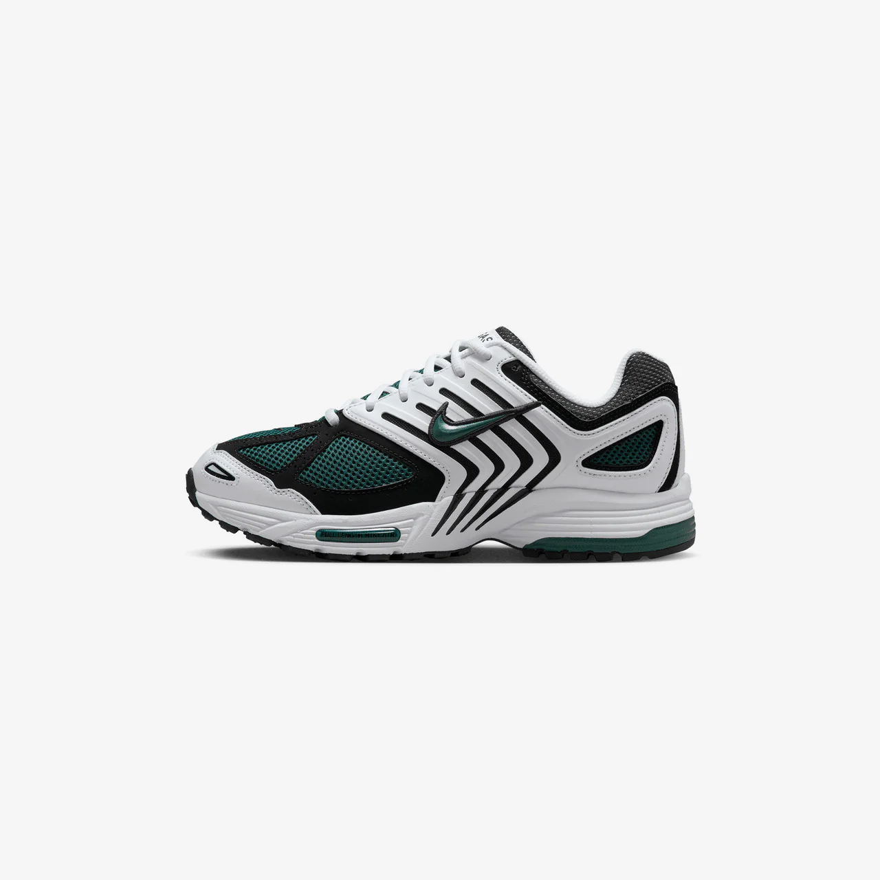Wmns Air Pegasus 2005 - Image 6