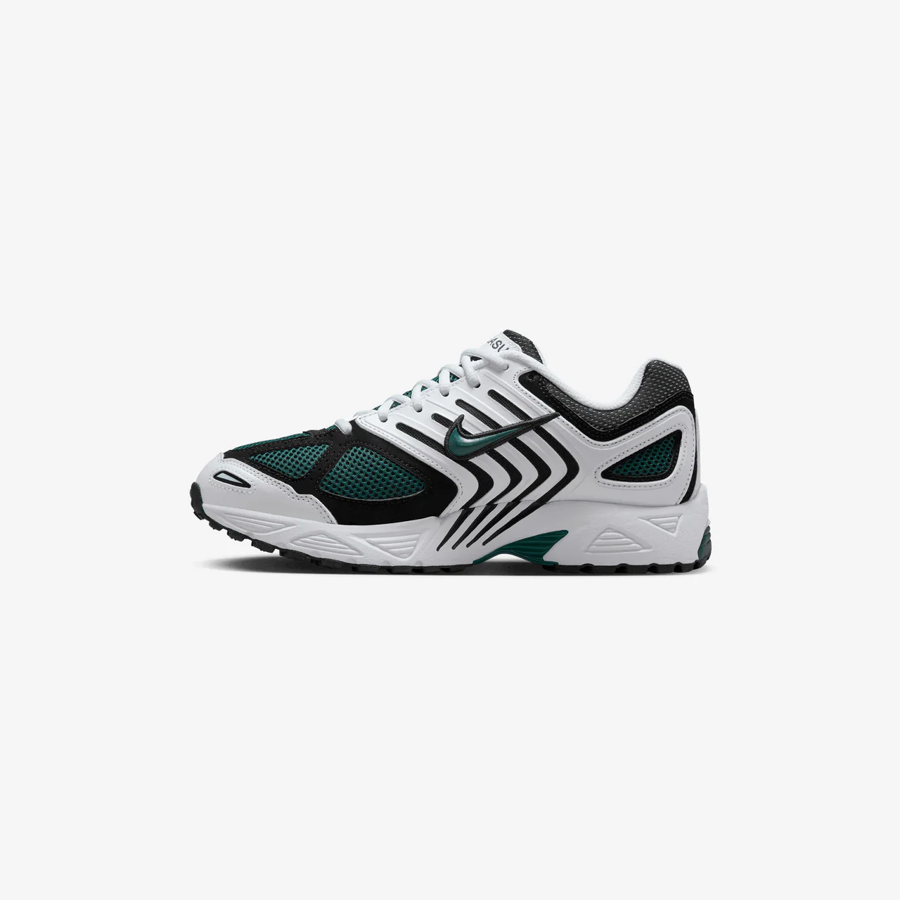 Wmns Air Pegasus 2005 - Image 9