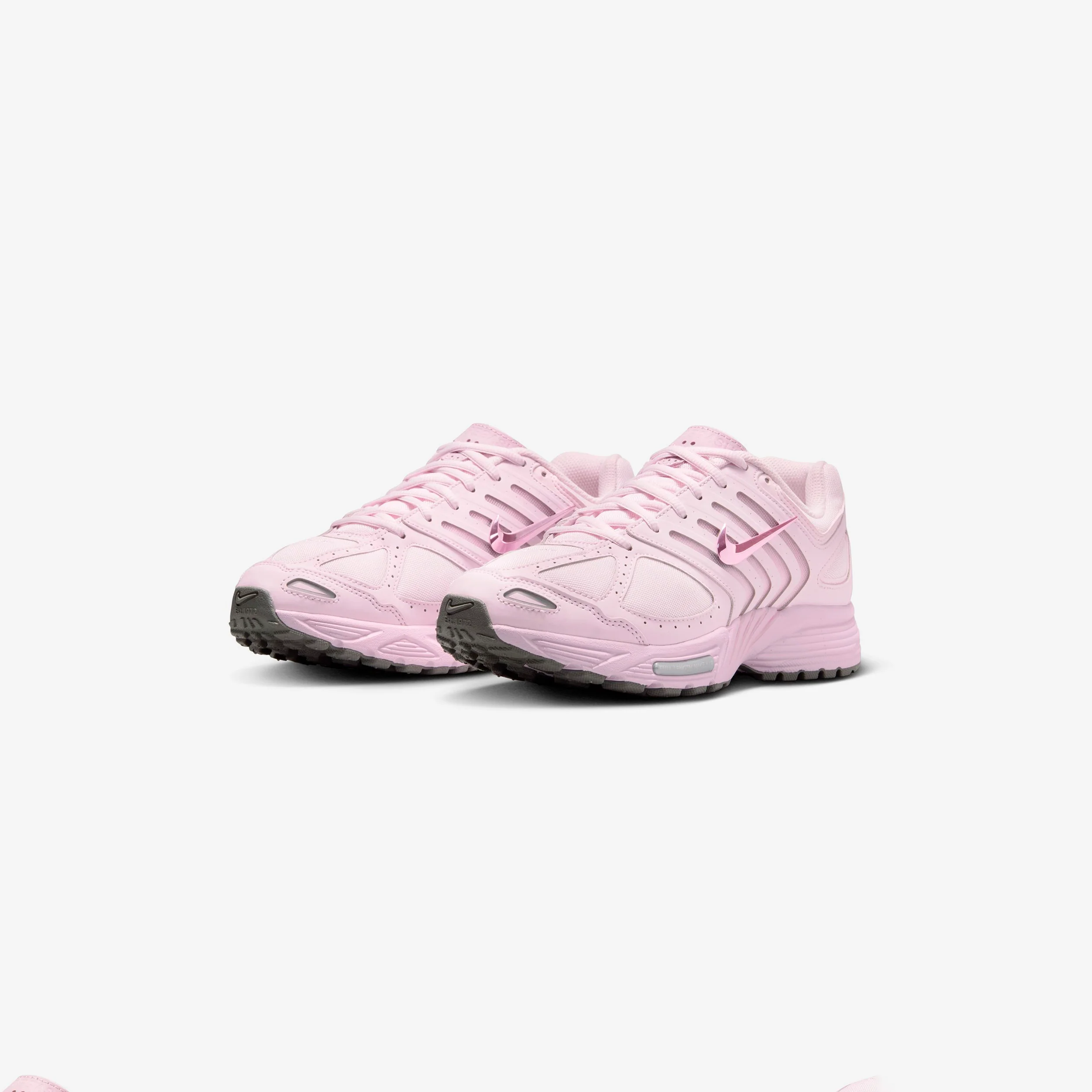 Wmns Air Pegasus 2005 - Image 2