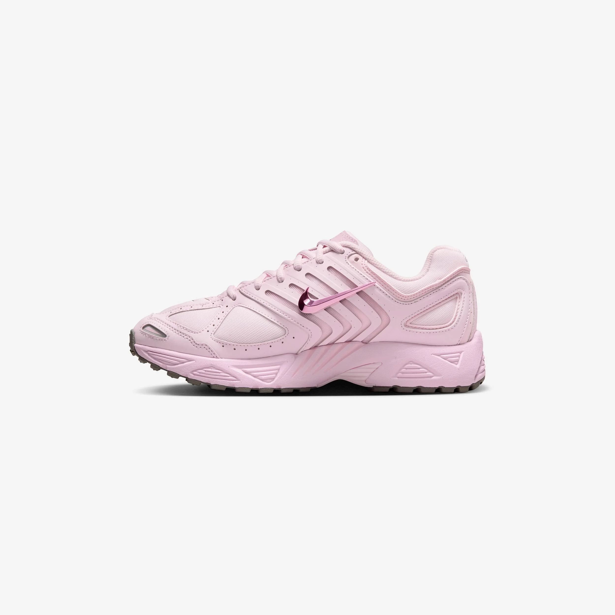 Wmns Air Pegasus 2005 - Image 4