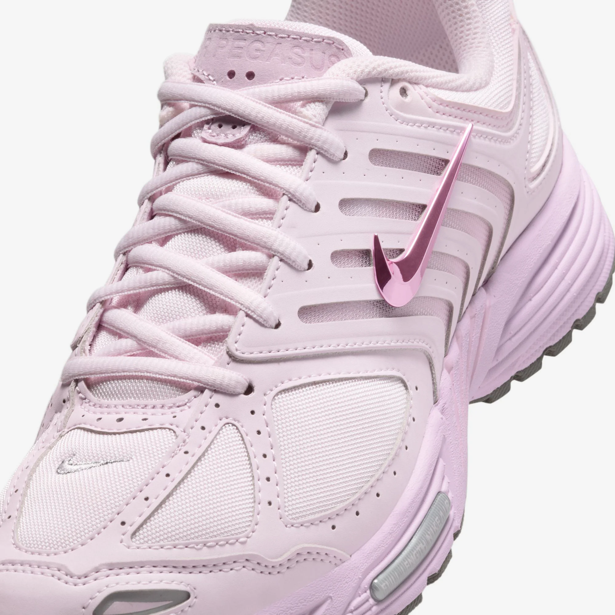 Wmns Air Pegasus 2005 - Image 6