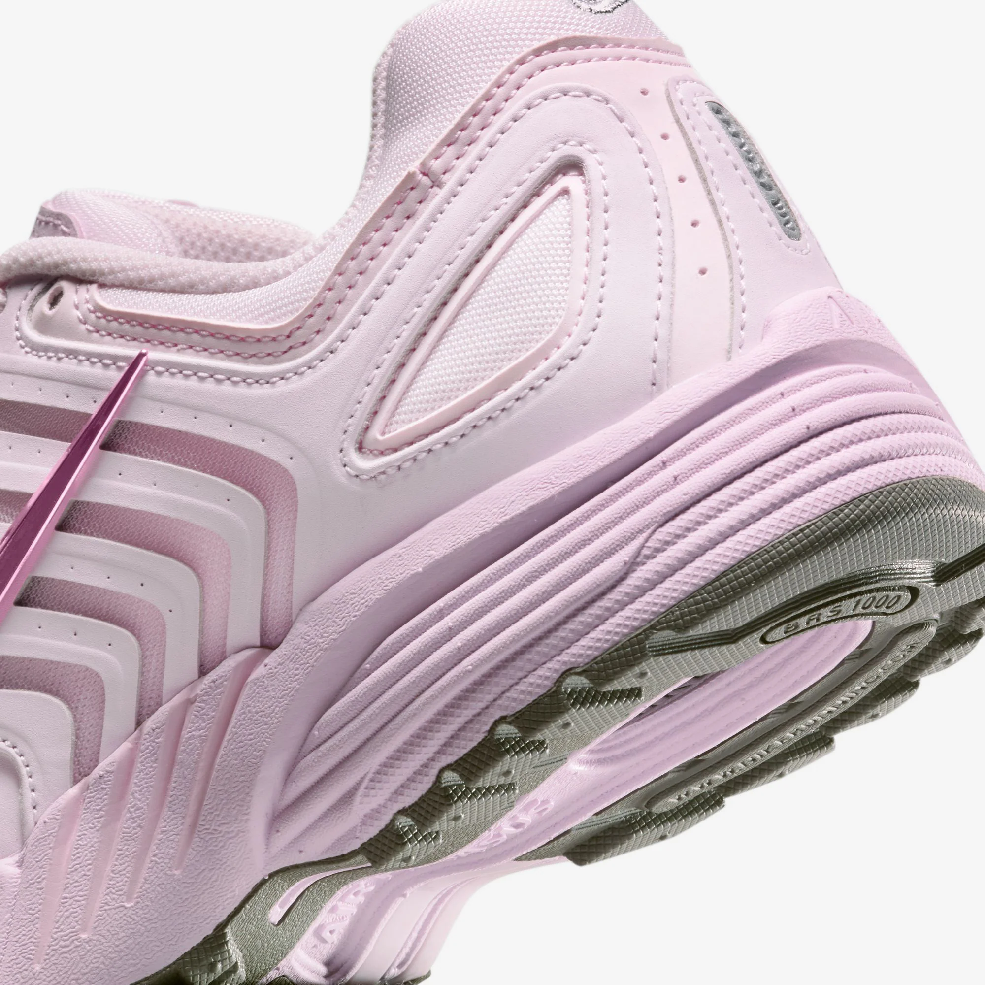 Wmns Air Pegasus 2005 - Image 7